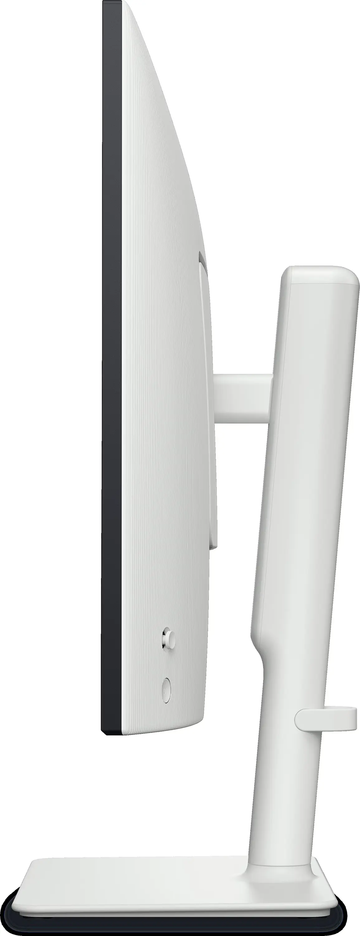 Монитор Dell S2725QC (Ash White) - 5