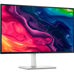 Monitor Dell S2725QS (Ash White) Thumb
