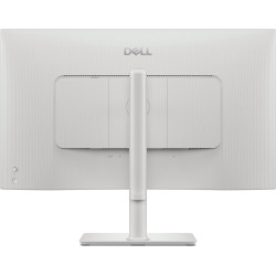 Monitor Dell S2725QS (Ash White) Thumb