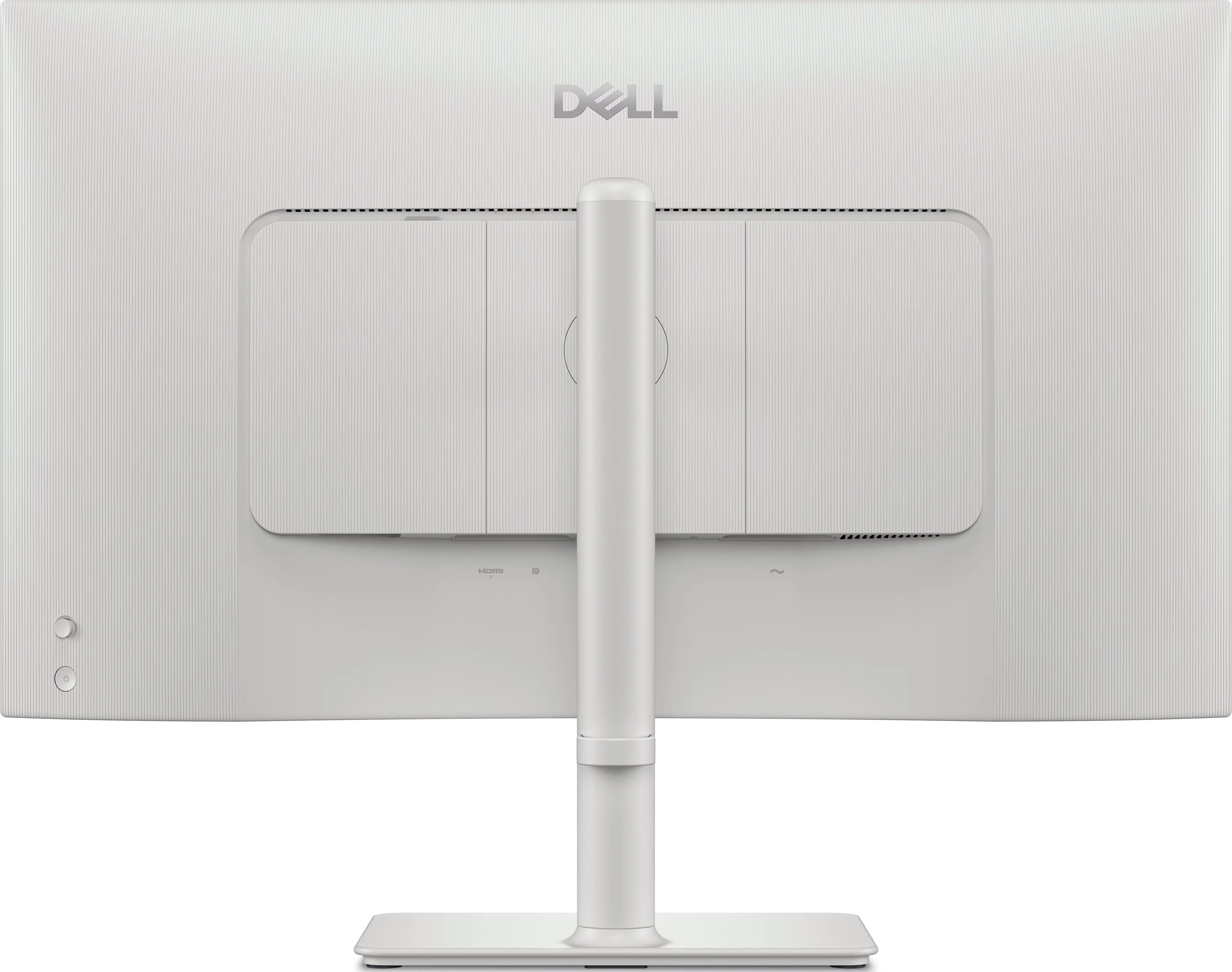 Monitor Dell S2725QS (Ash White)