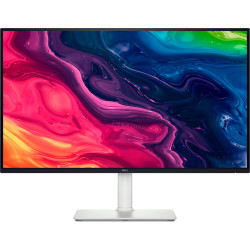 Monitor Dell S2725QS (Ash White)