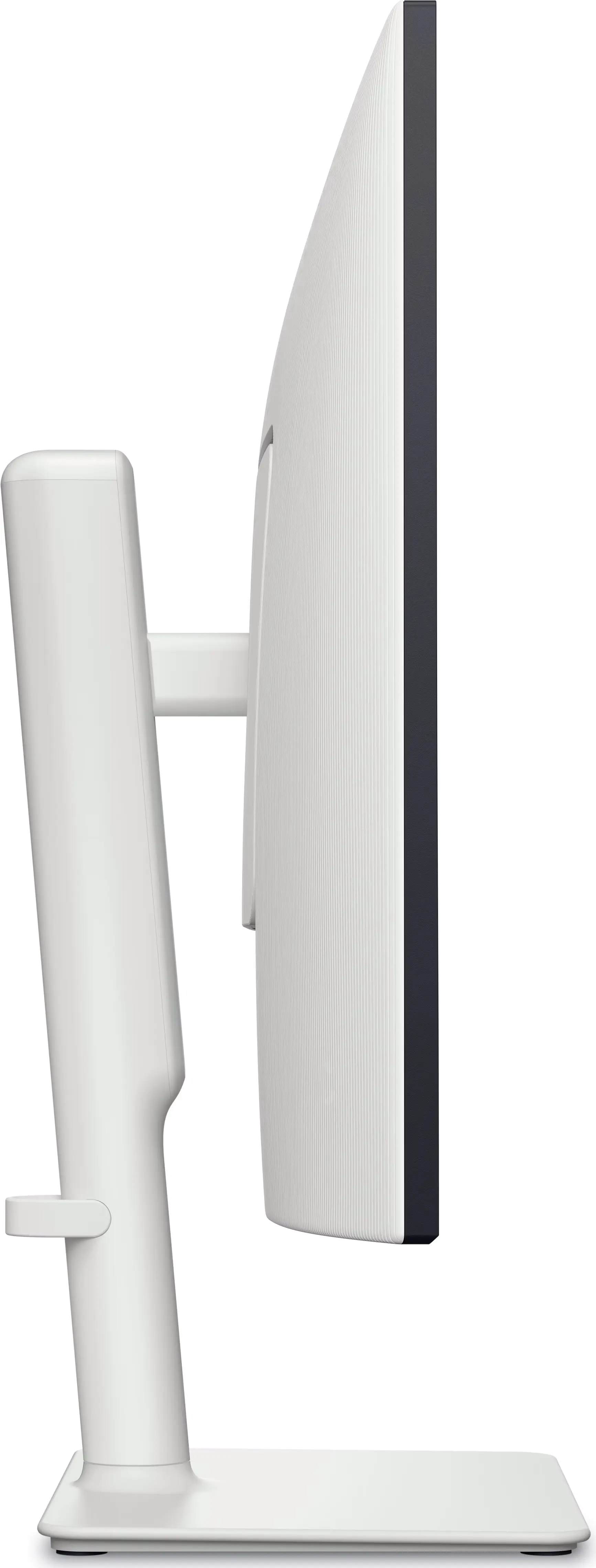 Monitor Dell S2725QS (Ash White)