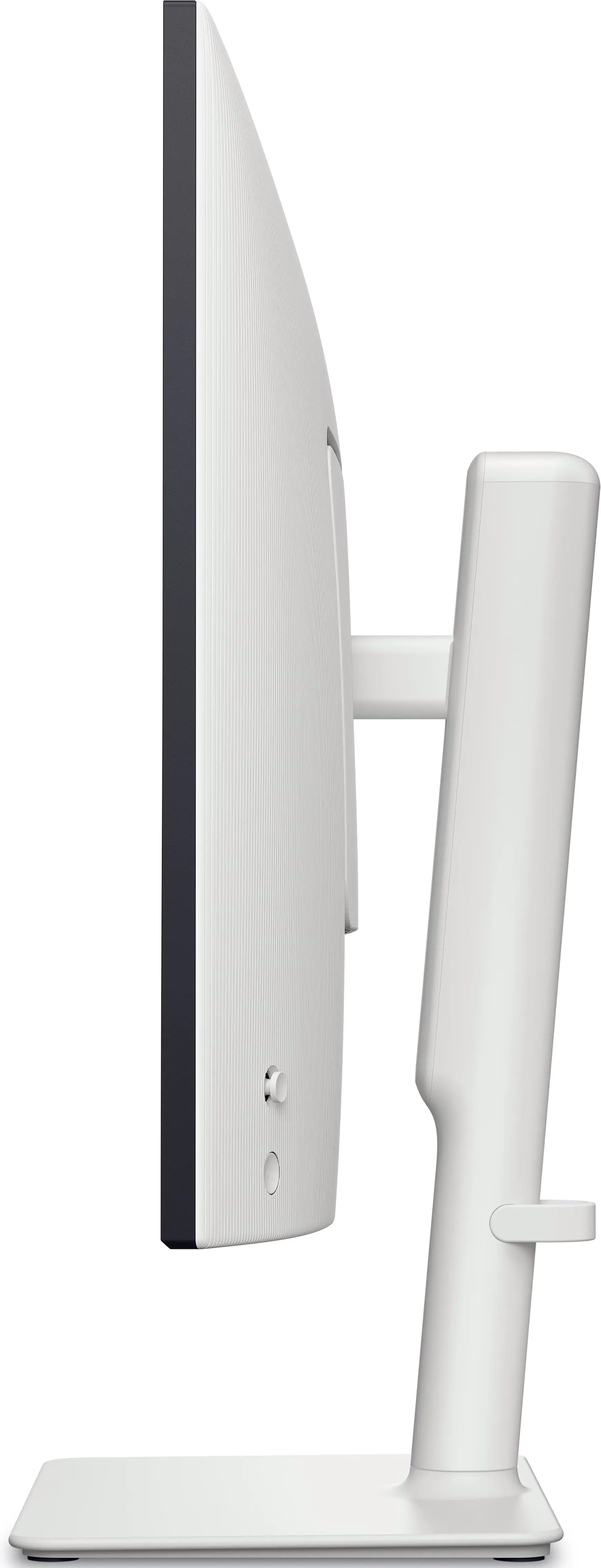 Monitor Dell S2725QS (Ash White)