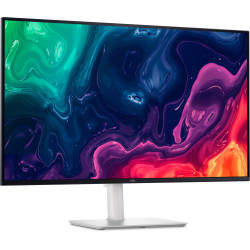 Monitor Dell S3225QS (Ash White) Thumb