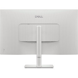 Monitor Dell S3225QS (Ash White) Thumb