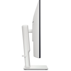 Monitor Dell S3225QS (Ash White) Thumb