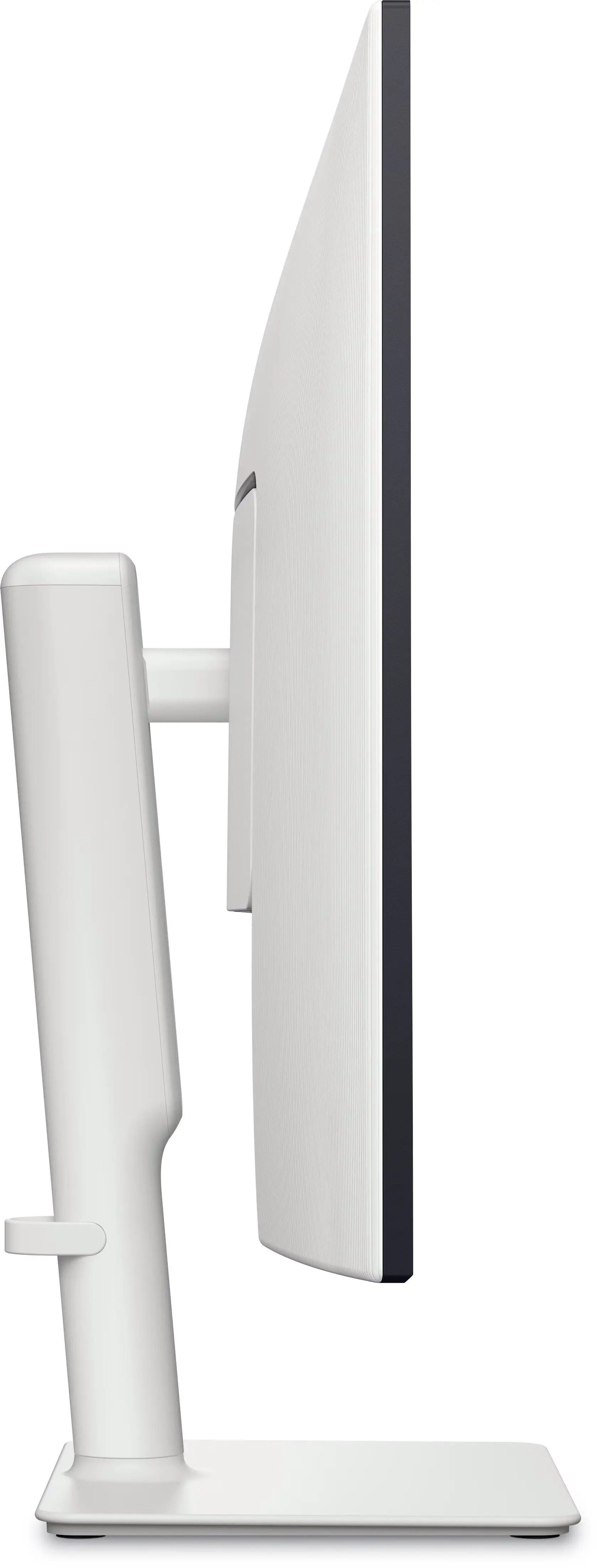 Monitor Dell S3225QS (Ash White)