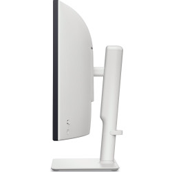 Monitor Dell S3425DW (Silver) Thumb