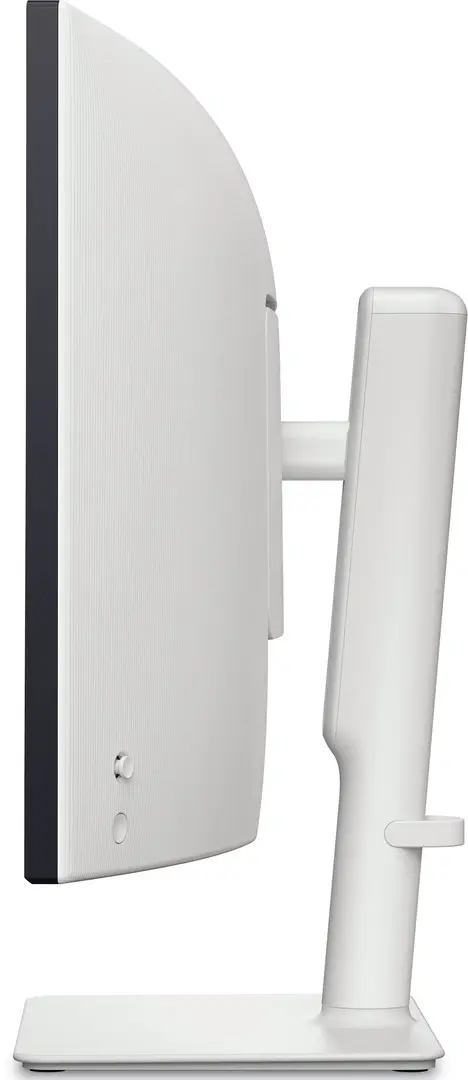 Monitor Dell S3425DW (Silver)