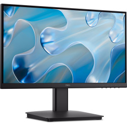 Monitor Dell SE2225HM (Black) Thumb