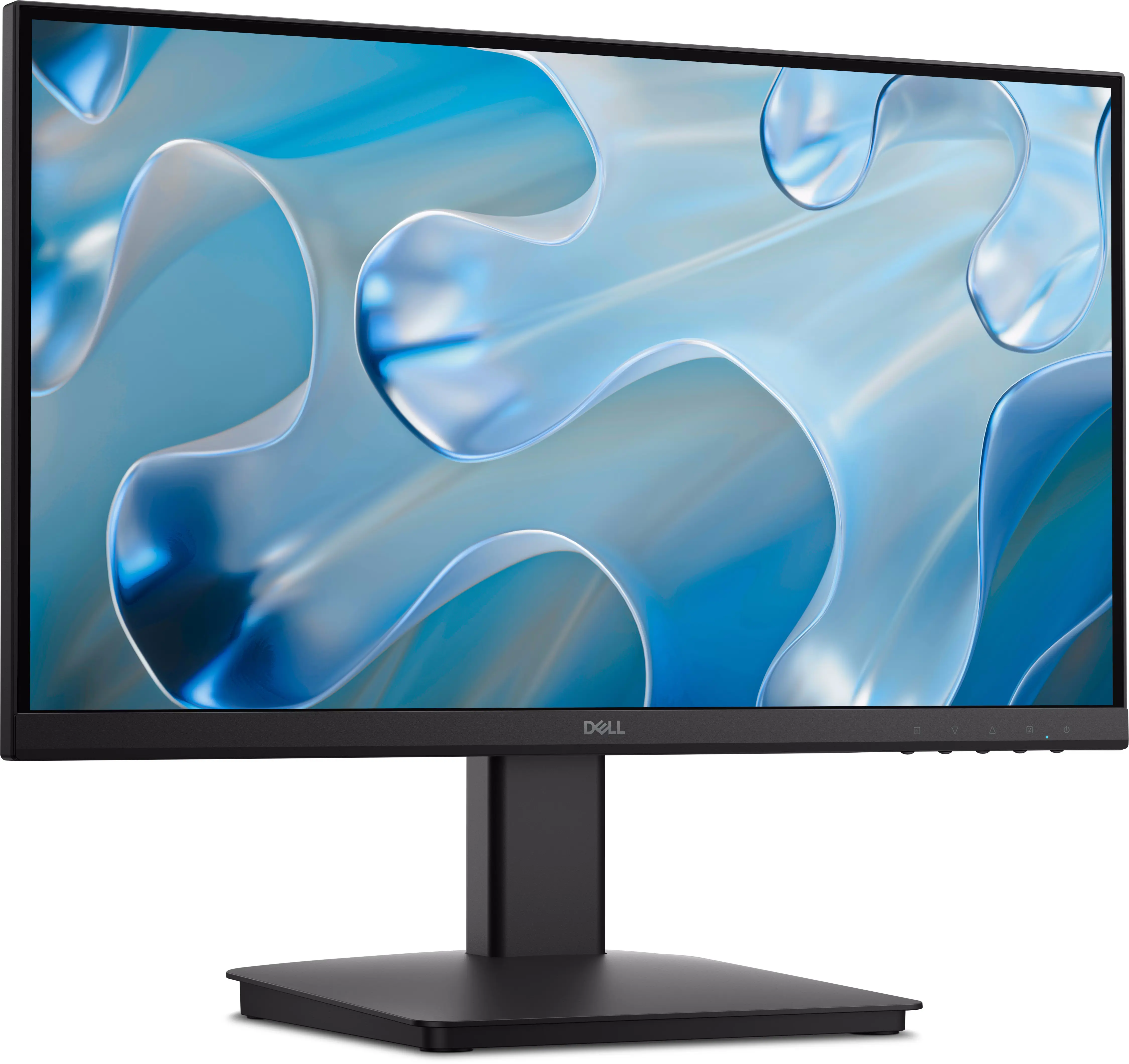 Monitor Dell SE2225HM (Black)