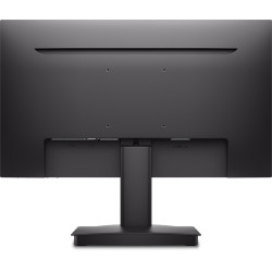 Monitor Dell SE2225HM (Black) Thumb