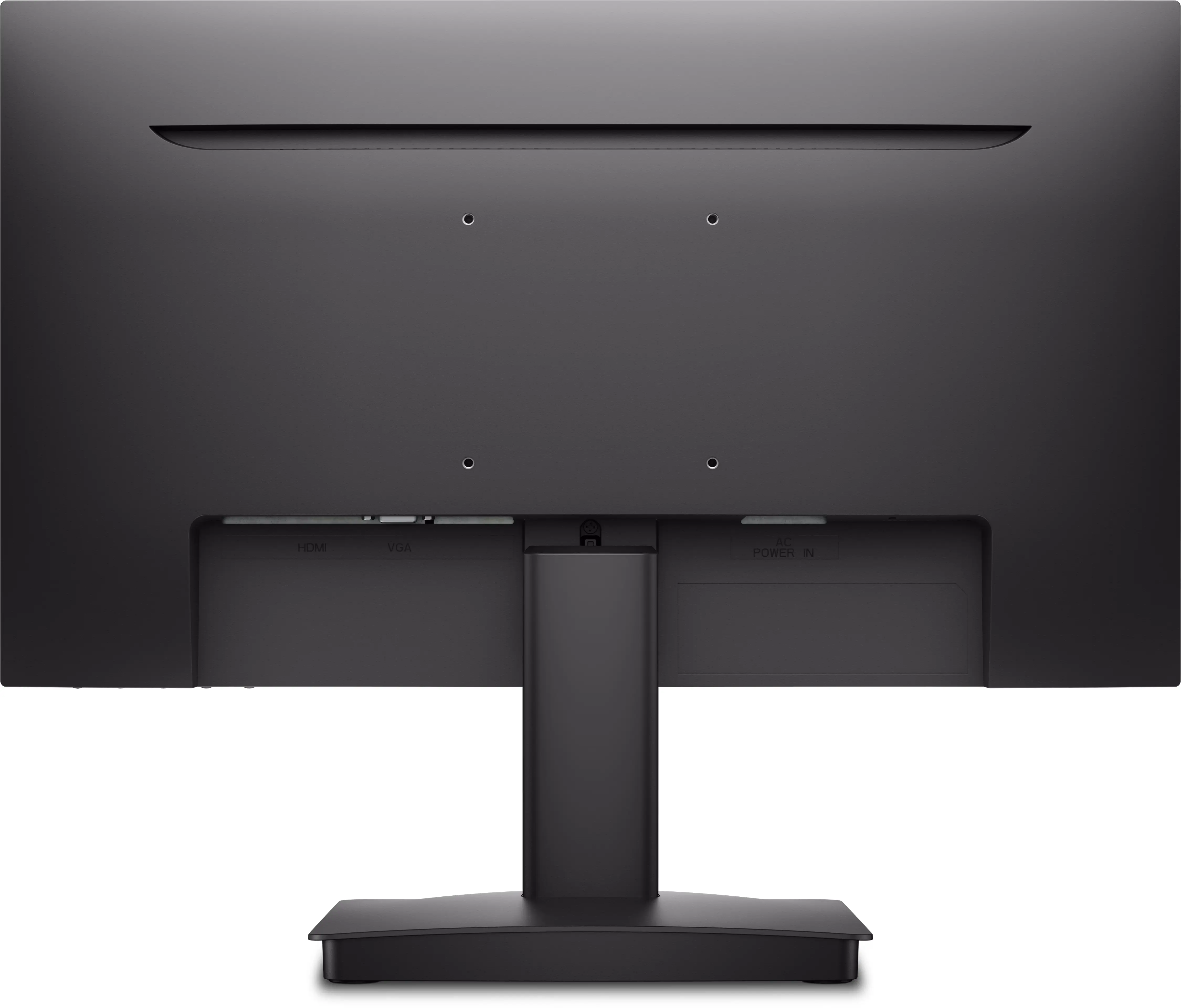 Monitor Dell SE2225HM (Black)