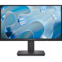 Monitor Dell SE2225HM (Black) Thumb