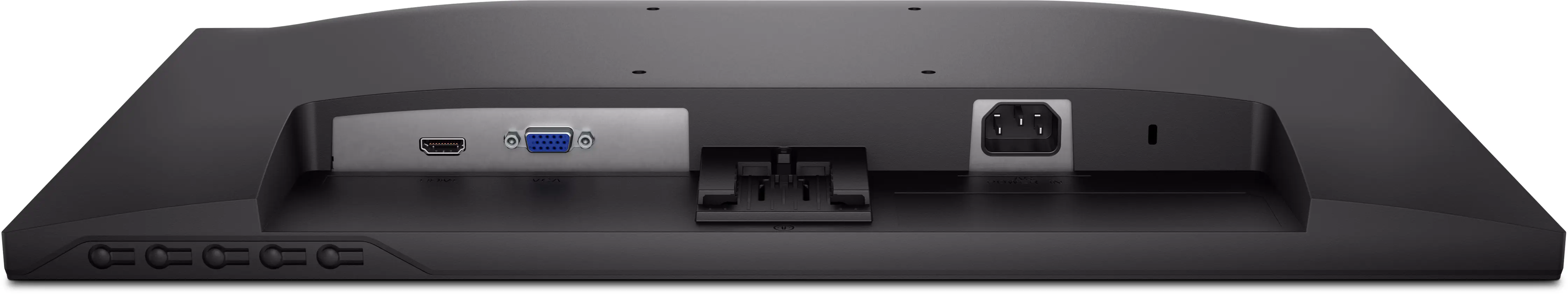 Monitor Dell SE2225HM (Black)