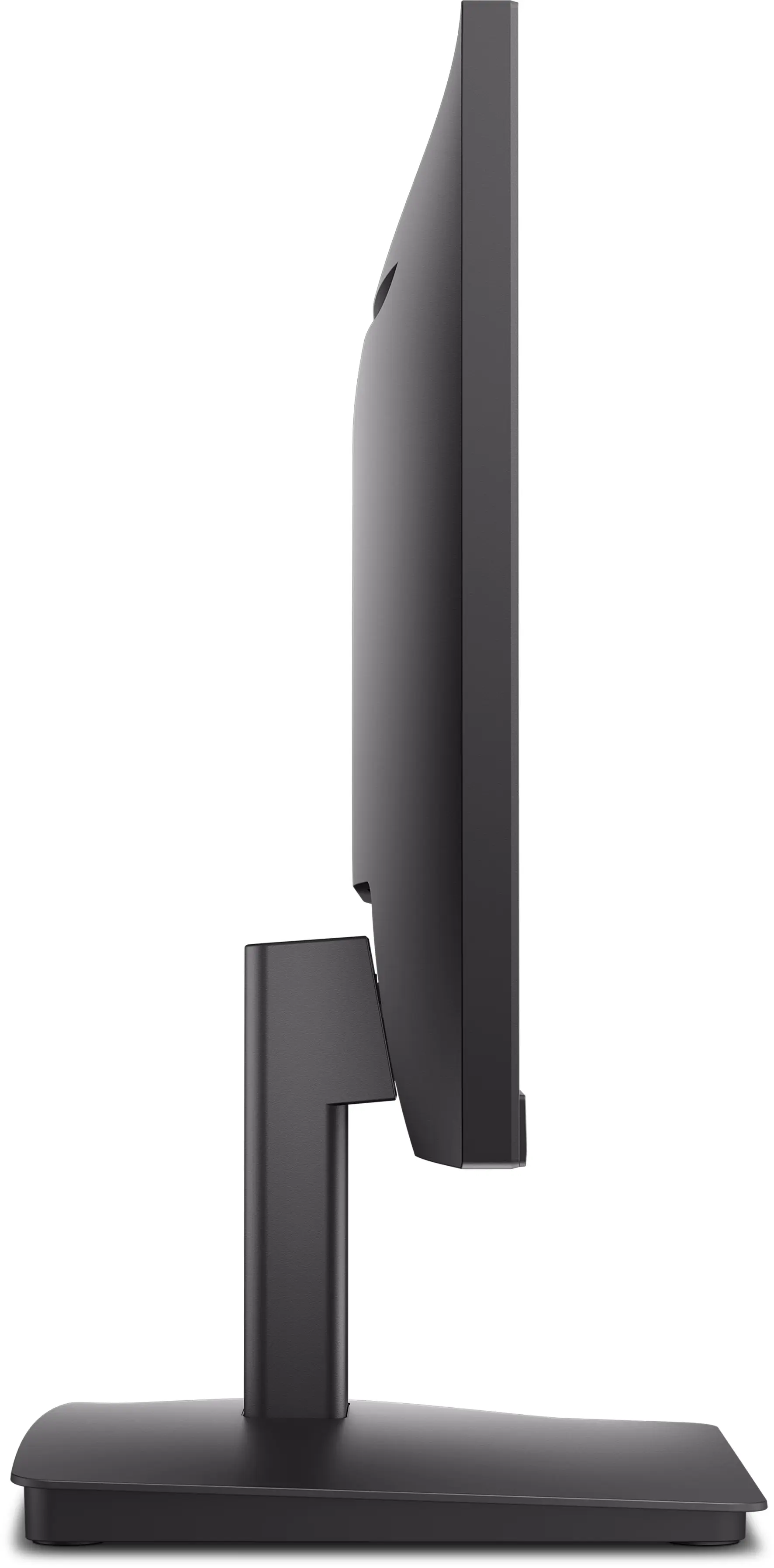 Monitor Dell SE2225HM (Black)