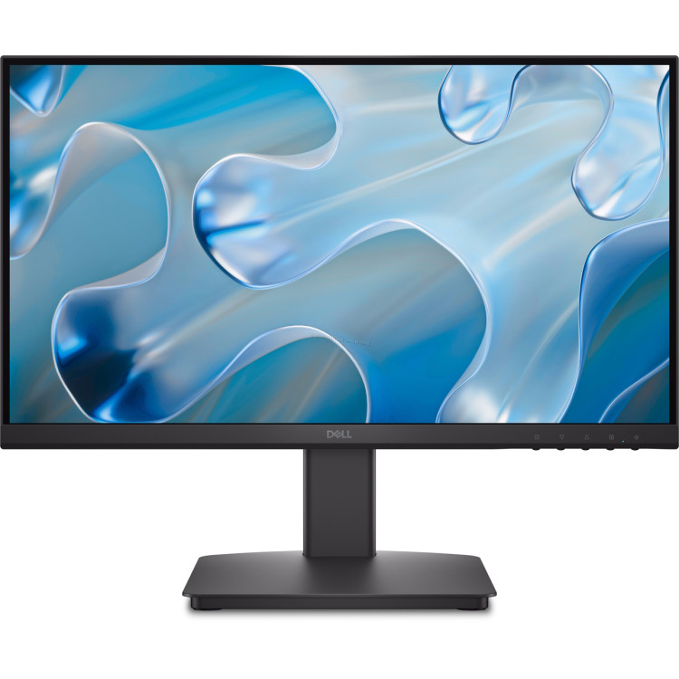 Dell SE2225HM
