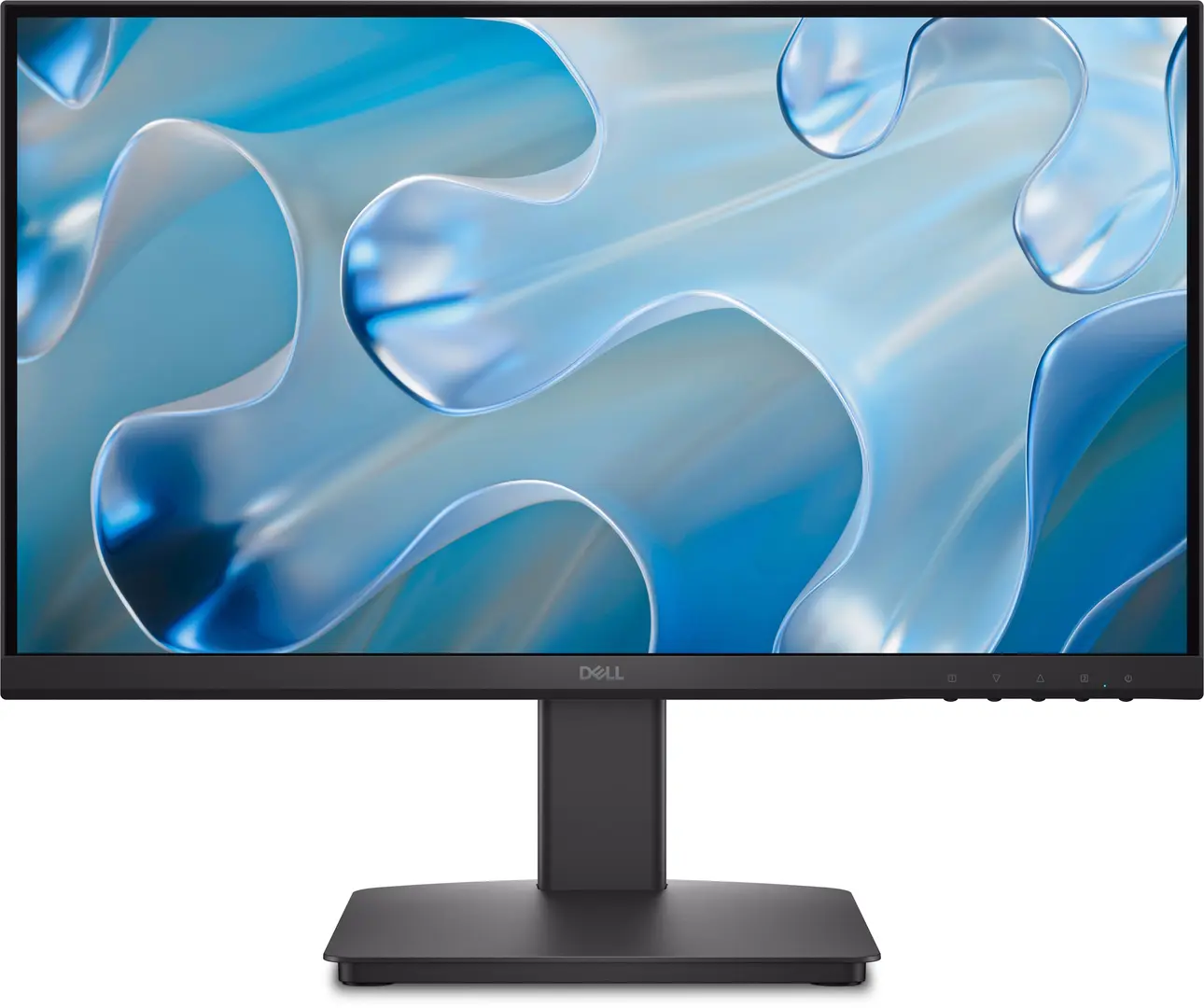 Monitor Dell SE2225HM (Black)