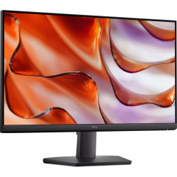 Monitor Dell SE2425HM (Black) Thumb