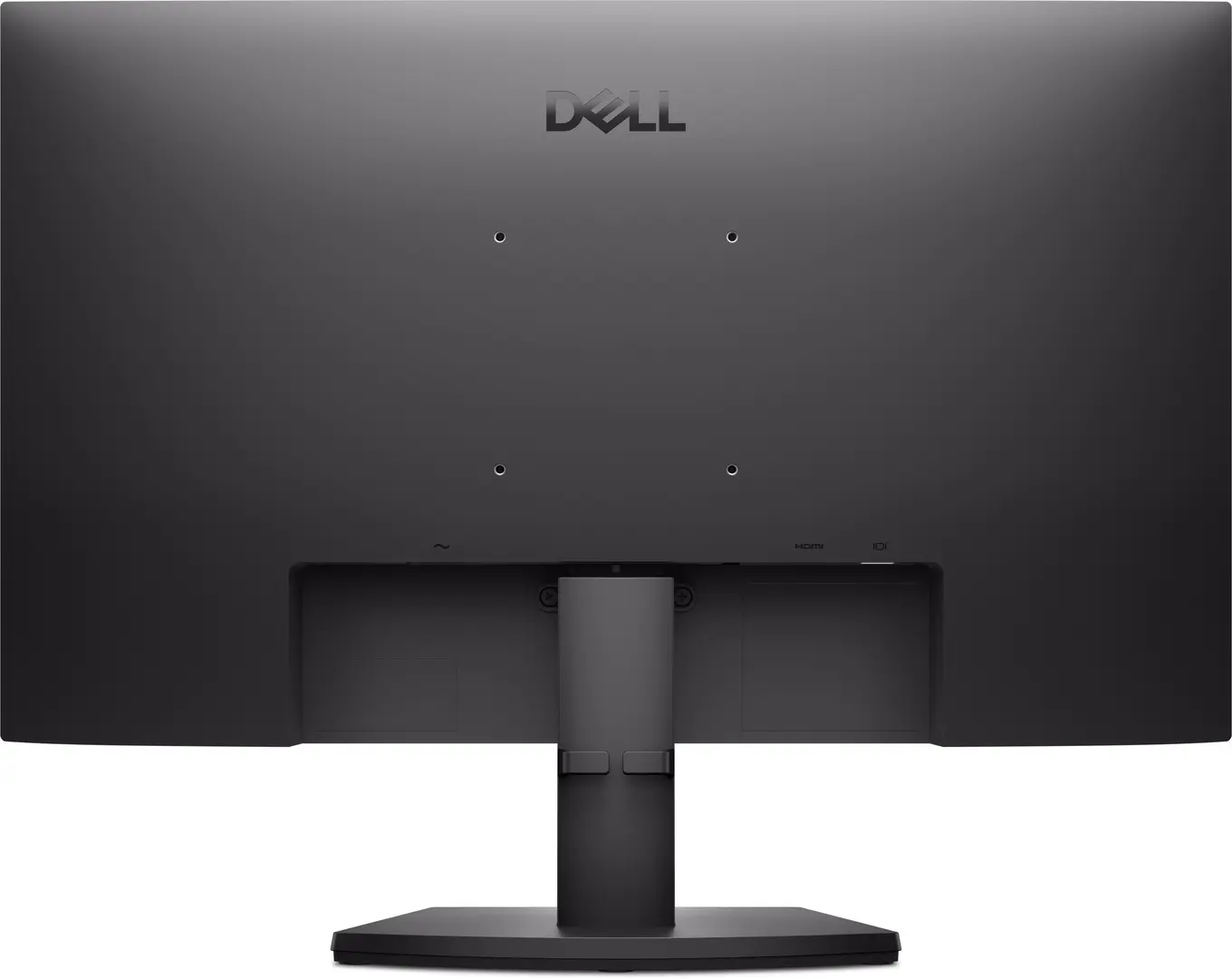 Monitor Dell SE2425HM (Black)