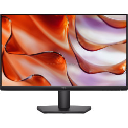Monitor Dell SE2425HM (Black)