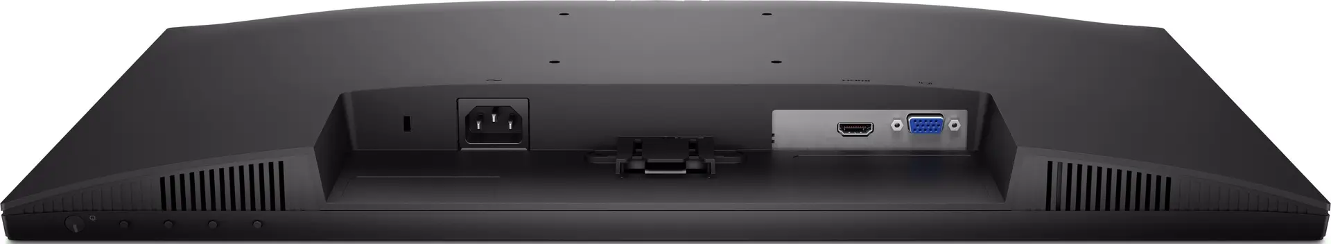 Monitor Dell SE2425HM (Black)