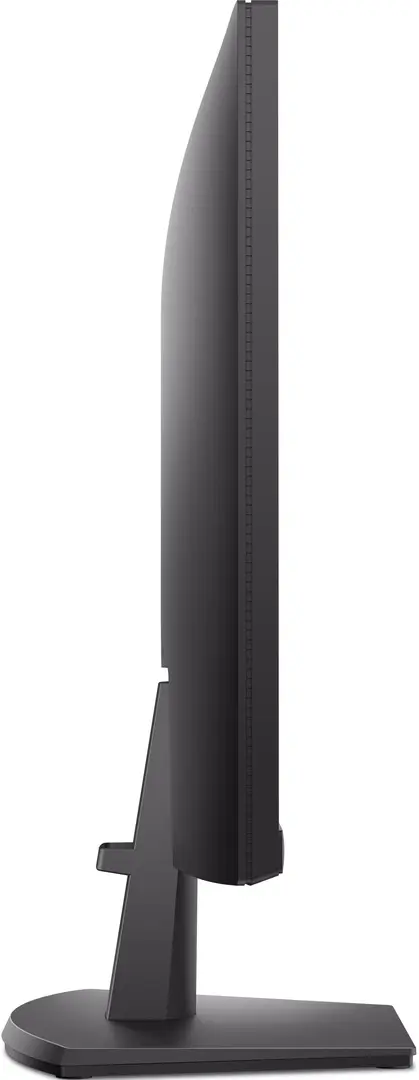 Monitor Dell SE2425HM (Black)