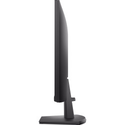 Monitor Dell SE2425HM (Black) Thumb