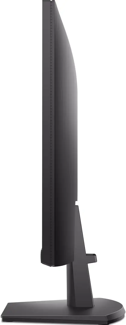 Monitor Dell SE2425HM (Black)