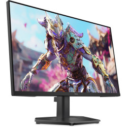 Monitor Dell SE2426HG (Black) Thumb