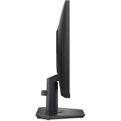 Monitor Dell SE2426HG (Black) Thumb