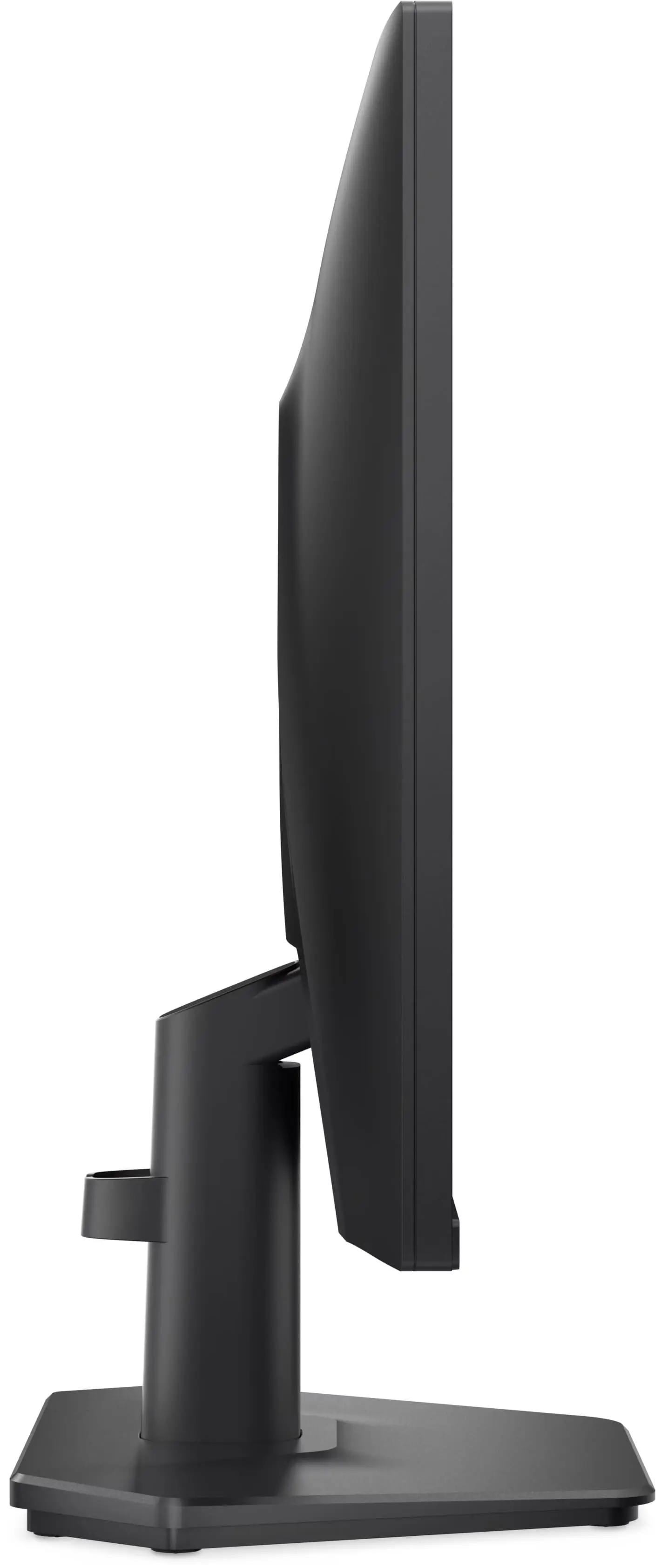 Monitor Dell SE2426HG (Black) - 3