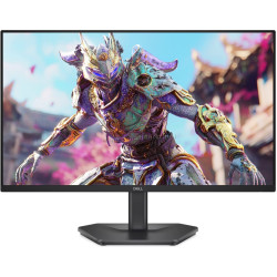 Monitor Dell SE2426HG (Black)