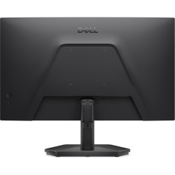 Monitor Dell SE2426HG (Black) Thumb