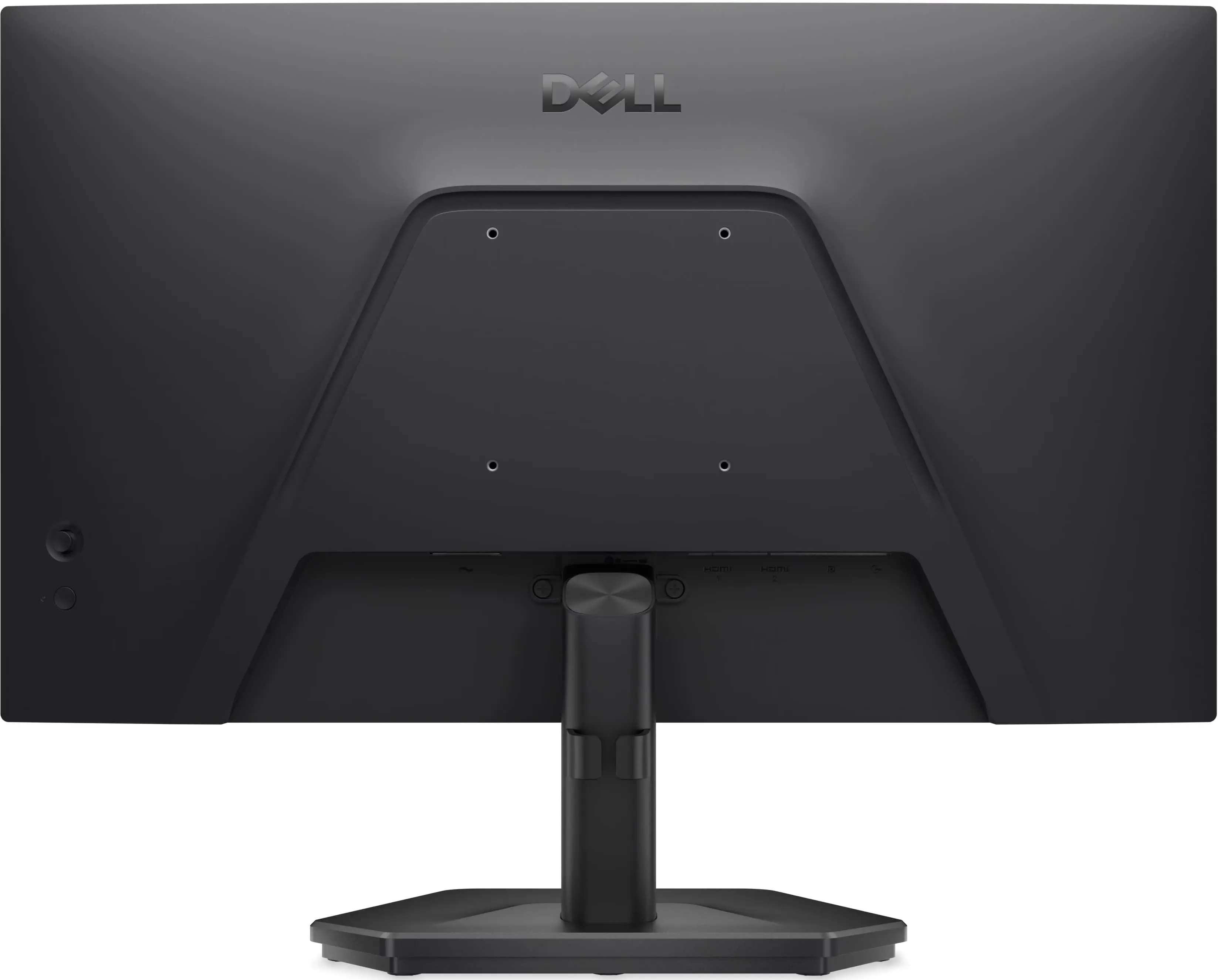 Monitor Dell SE2426HG (Black) - 4