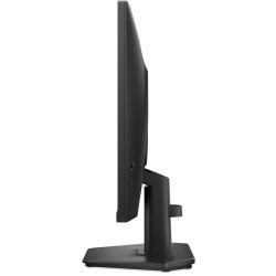 Monitor Dell SE2426HG (Black) Thumb