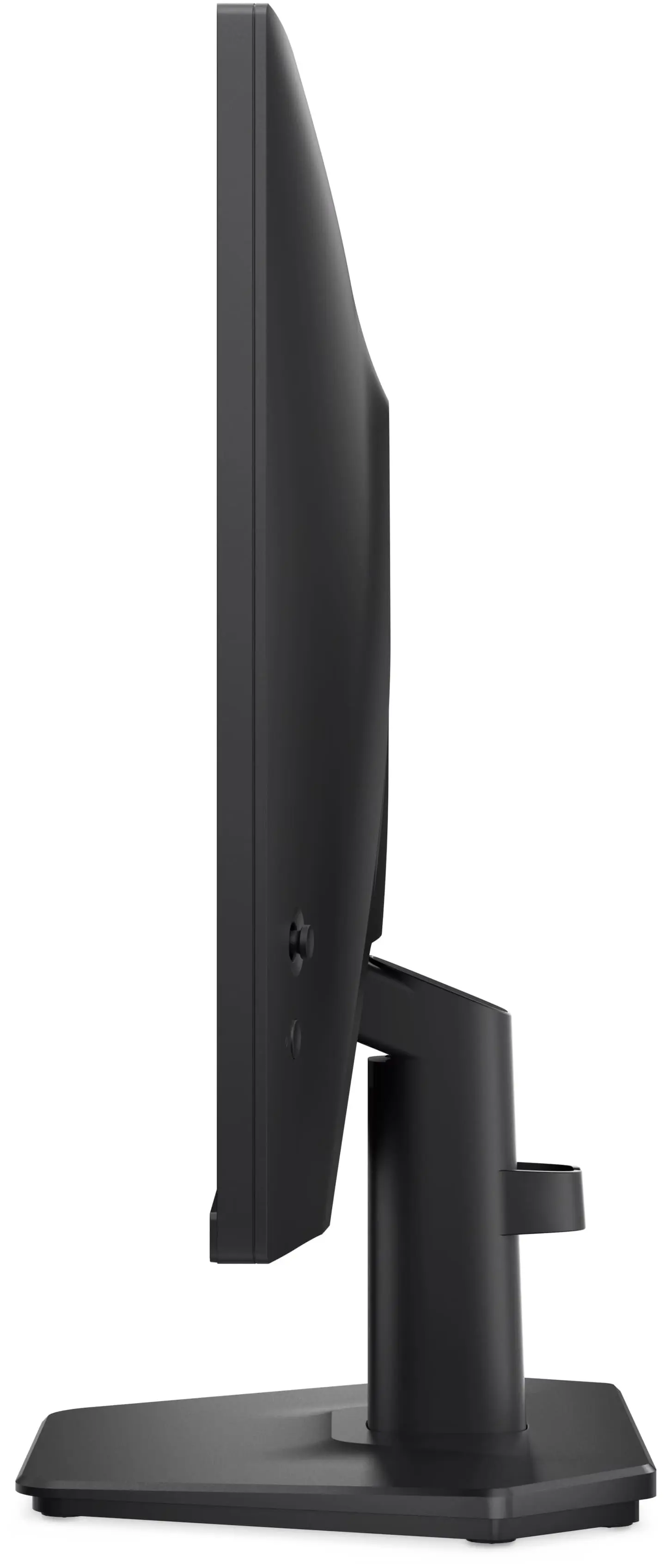 Monitor Dell SE2426HG (Black) - 5
