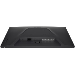Monitor Dell SE2426HG (Black) Thumb