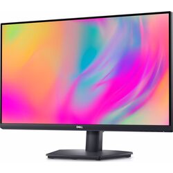 Monitor Dell SE2723DS (Black) Thumb
