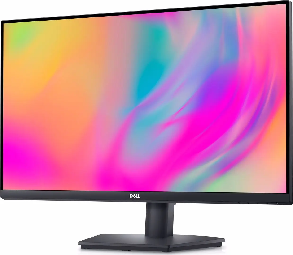 Monitor Dell SE2723DS (Black)