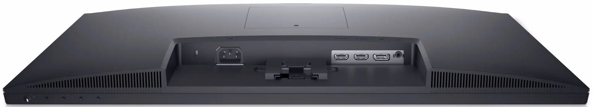 Monitor Dell SE2723DS (Black)