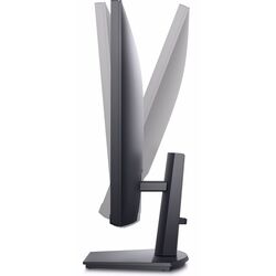Monitor Dell SE2723DS (Black) Thumb