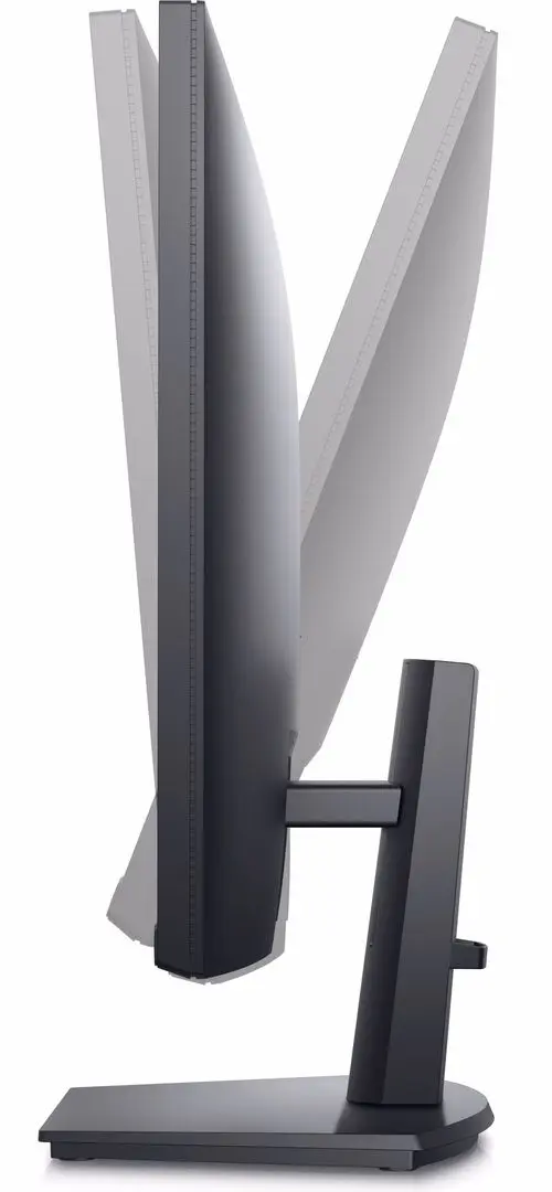 Monitor Dell SE2723DS (Black)