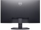 Monitor Dell SE2725H (Black)