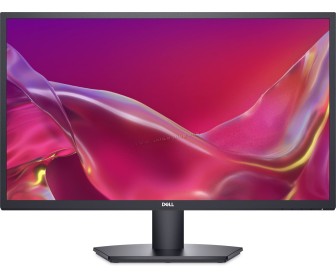 Monitor Dell SE2725H (Black)