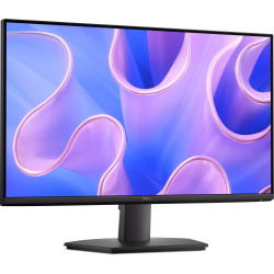 Monitor Dell SE2725HM (Black) Thumb