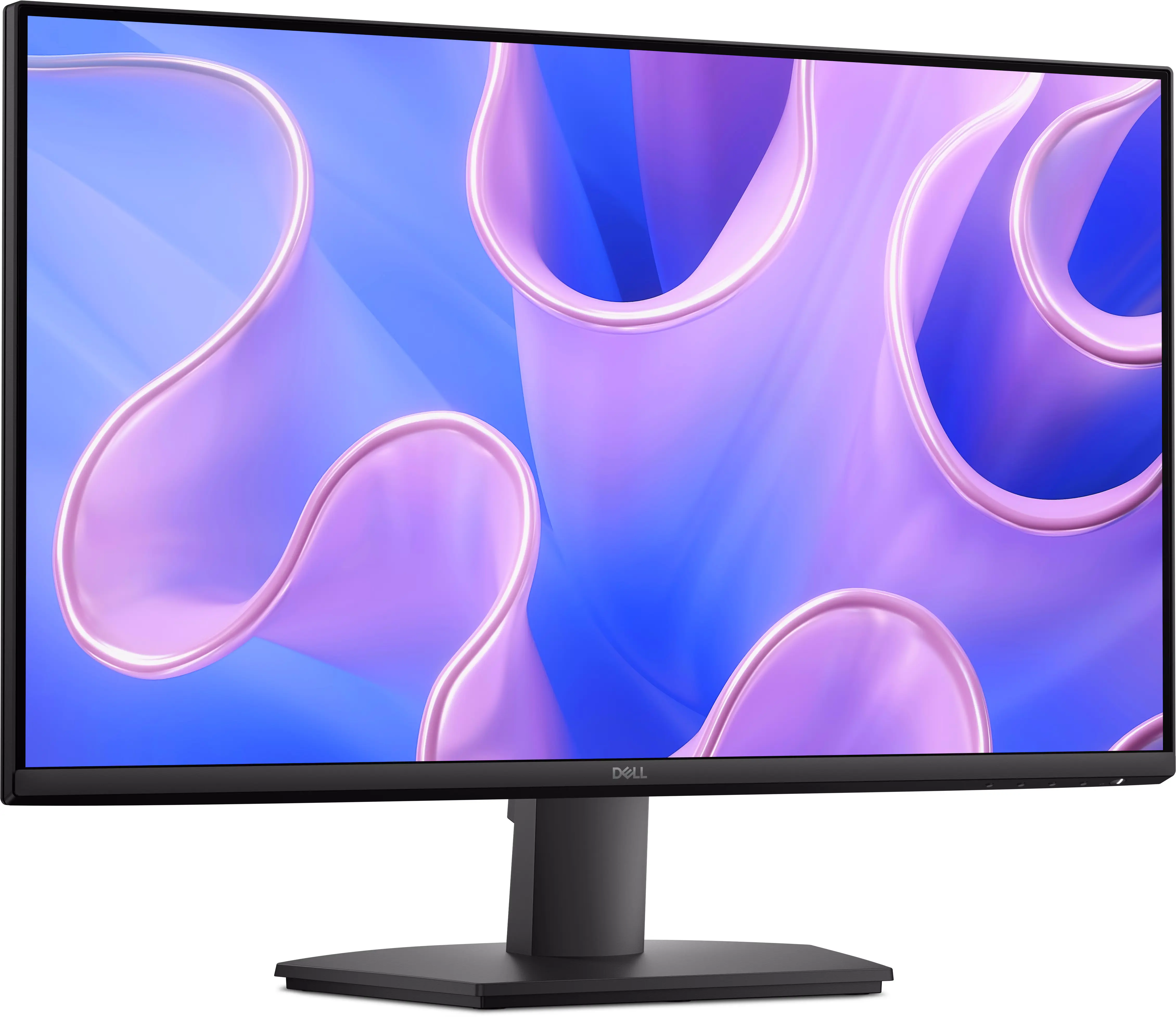 Monitor Dell SE2725HM (Black)