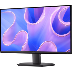 Monitor Dell SE2725HM (Black) Thumb