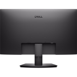 Monitor Dell SE2725HM (Black) Thumb