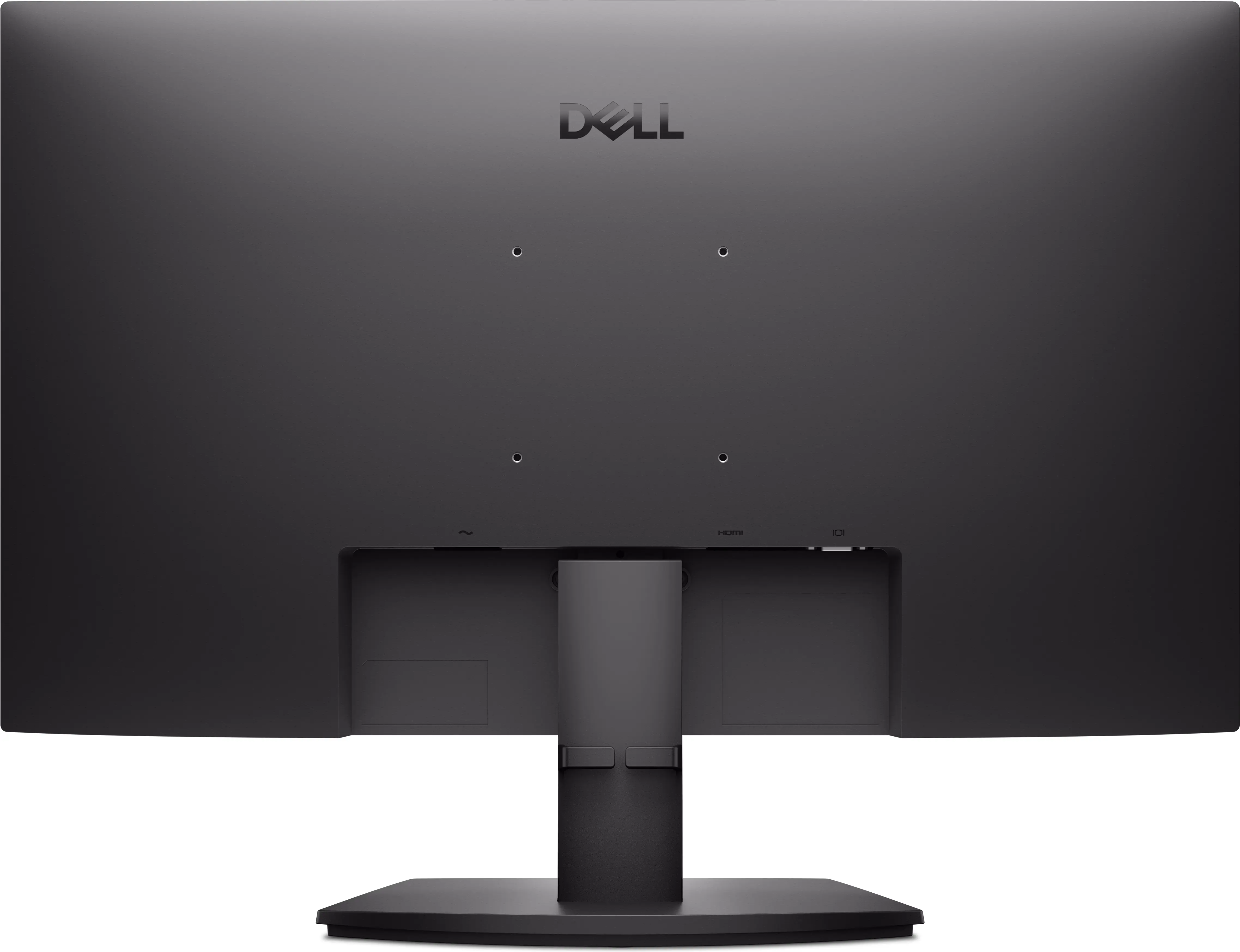 Monitor Dell SE2725HM (Black)